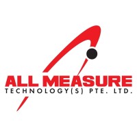 All Measure Technology (S) Pte Ltd logo - Similar company to All Measure Technologies Private Limited
