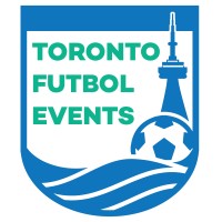 Toronto Futbol Events