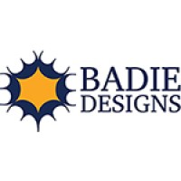 Badie Designs, LLC logo - Similar company to Offtharecord