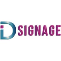 IDsignage