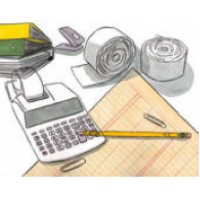 Accounting Unlimited, LLC logo - Similar company to Self-Employed Cpa