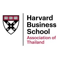 HBS Association of Thailand logo - Similar company to Adges