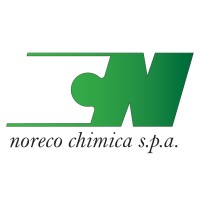 Noreco Chimica S.p.A. logo - Similar company to Ca.Be. Group Srl
