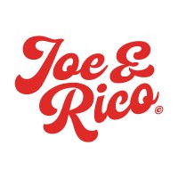 Joe & Rico Enterprises logo - Similar company to Kopplr