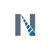 Narwhal Cloud Systems
