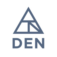 Den