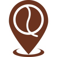 QahwaPoint logo - Similar company to Intelparcel