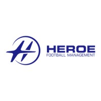 HEROE CO., Ltd logo - Similar company to L & K Agency