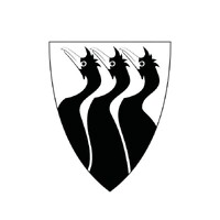 Røst Kommune