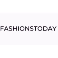 Fashions Today logo - Similar company to Aticx®