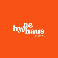HypeHaus Digital logo - Similar company to Hellouni