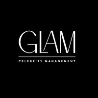 Glam Celebrity logo - Similar company to Candal Park, Sa