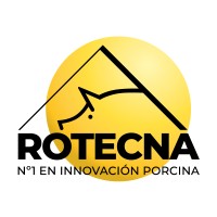 Rotecna, s.a. logo - Similar company to Copiral