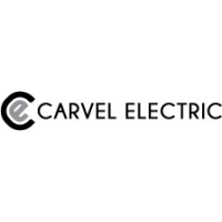 Carvel Electric logo - Similar company to Mcm Services Ltd.