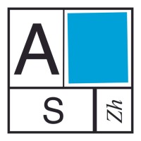 Art Salon Zürich logo - Similar company to Expolat