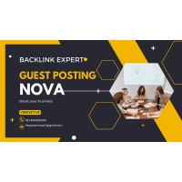 Nova smartwatch logo - Similar company to Lepro