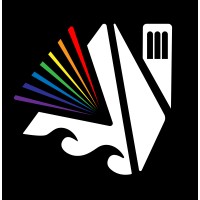 Science Communication Club @ UCSB logo - Similar company to Ucsb Writing Program