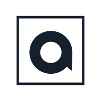 advertiseme.bg logo - Similar company to Mediabox