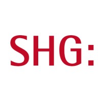 Shg-Kliniken Sonnenberg