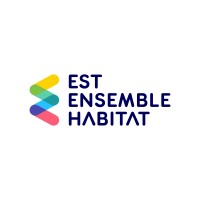 EST ENSEMBLE HABITAT logo - Similar company to Est Ensemble