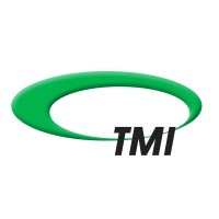 TMI Mechanical Contractors logo - Similar company to M.E. Mechanical Ltd