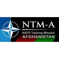 NATO Training Mission - Afghanistan logo - Similar company to Isaf