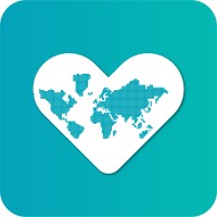 Nomad Soulmates logo - Similar company to Algolab Llc