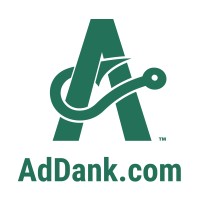 DankWorks LLC logo - Similar company to E2 Solutions, Inc