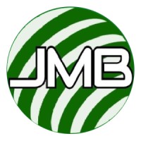 JMB Intl Pharma and Medical Supplies Trading logo - Similar company to Jmb Pharmaceuticals Private Limited