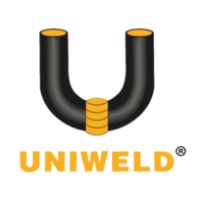 UNIWELD PRODUCTS (U.S.A) PTE LTD logo - Similar company to Uniweld Products (Usa) Pte Ltd
