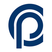 ProcessChamp logo - Similar company to Properly Works