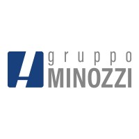 Gruppo Minozzi logo - Similar company to Dfox