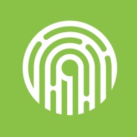 Ormiston Junior College