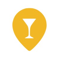 Lickquor logo - Similar company to Ledco Limited