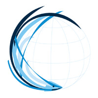 Global Sustainable Seafood Initiative (GSSI) logo - Similar company to Pacifical | Smartuna