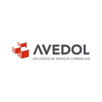 Avedol - Estantes e Expositores para Lojas logo - Similar company to Expoluso