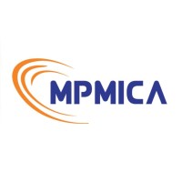 M.P. MICA ENTERPRISES PRIVATE LIMITED logo - Similar company to Mica Tradelines