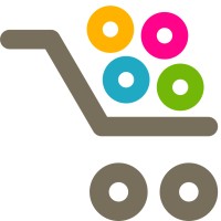 Smart Buy Enterprises logo - Similar company to Baybee