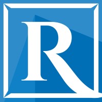Born Realist logo - Similar company to Slurry
