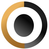 AION Productivity Center logo - Similar company to Aion Suplementos Alimenticios