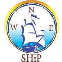 Stewards Of Historic Preservation