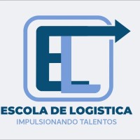 Escola de Logística logo - Similar company to Cialog Commodities, Agronegócios & Logística