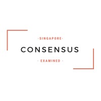 Consensus Media