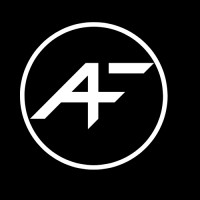AIFocused logo - Similar company to Preptrain