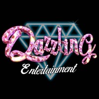 Dazzling Entertainment Ltd.