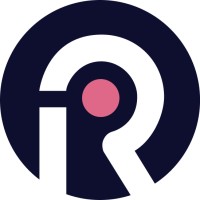 Roboto AI logo - Similar company to Robotoai Technologies