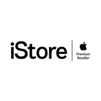 iStore South Africa logo - Similar company to Core Group