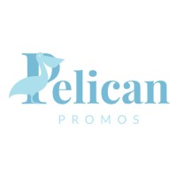 Pelican Promos
