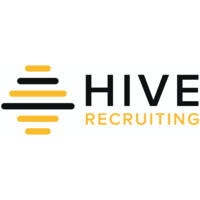 HIVE Recruiting logo - Similar company to Movers And Shakas