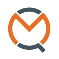 MindQuest Technology Solutions LLC logo - Similar company to Binary Quest
